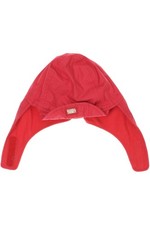 Ticket to Heaven Hut/Mütze