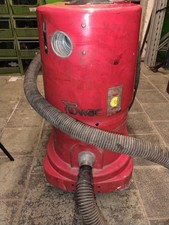 Industriesauger nasssauger - industriesauger,