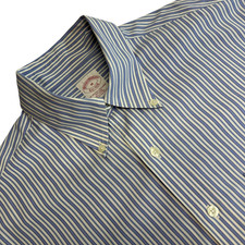 Brooks Brothers Formal Hemd