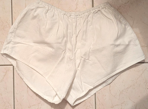 Original vintage sporthose - original,