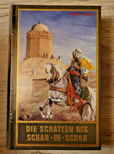 Karl May - Heinz Grill - Die