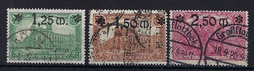 116 118b gepr - mi,