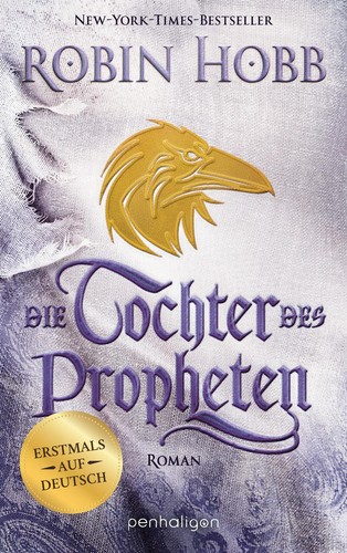 Die tochter des propheten - tochter,