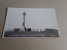 POSTKARTE ISLE OF WIGHT