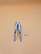 Bremshebel Shimano Dura Ace