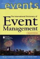The International Dictionary