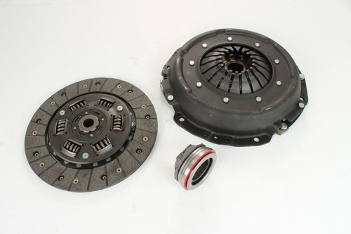 Kupplungssatz multicar m26 - kupplungssatz,