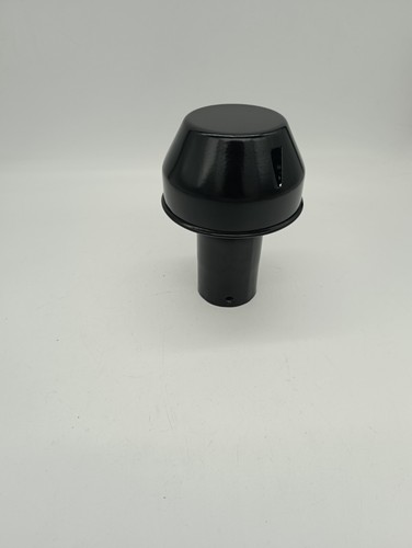 Luftfilterkappe 57mm
