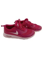 Nike air max thea - max,