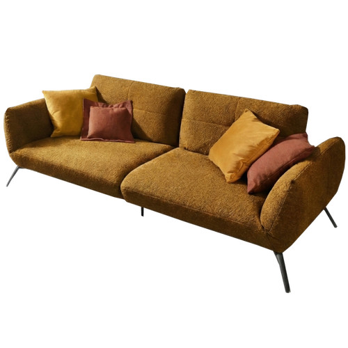 Steinpol poco dover mega sofa - dover,