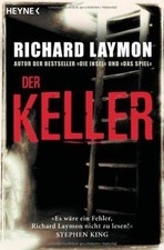 Der keller romane - keller:,