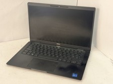 Dell Latitude 7420 | i7-1185G7