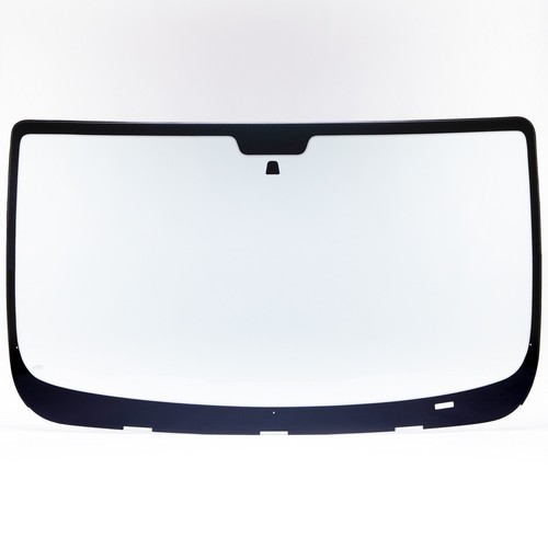 Frontscheibe spiegelhalter - frontscheibe,