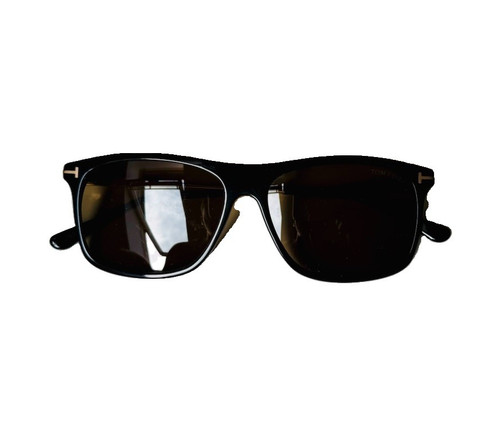 Tom ford max - tom, max-02