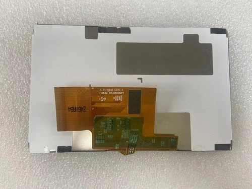 For navigon 72 lm1135a01 - 70,