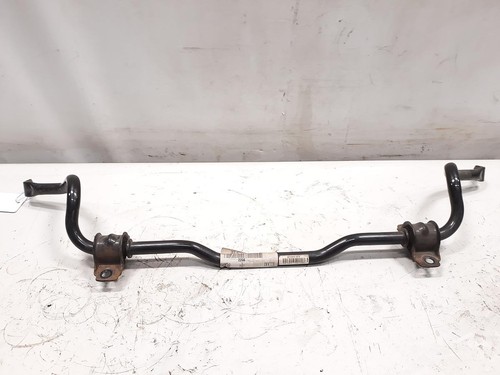 Ford focus 2011 original - ford, 3