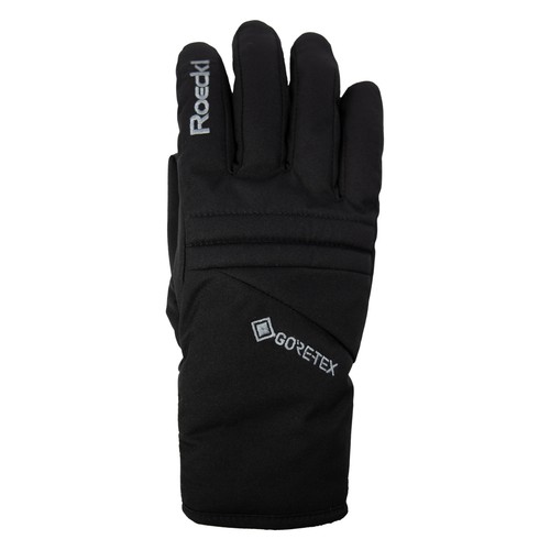 Roeckl sports herren damen - roeckl,