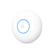Ubiquiti UniFi 6 Pro WLAN