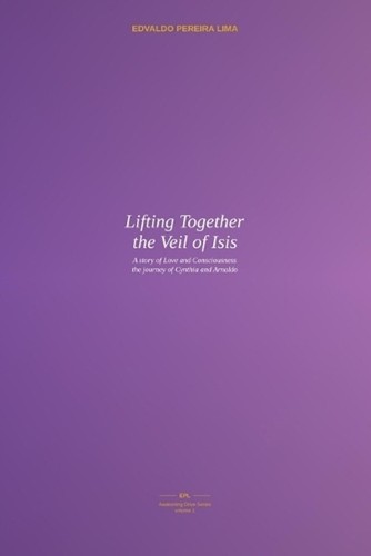 Lifting together the - lifting, veil