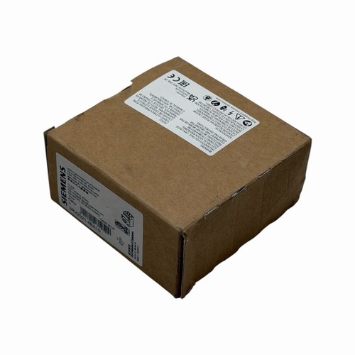 Siemens sirius 3rv2021 - siemens,