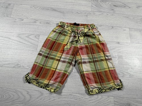 Burberry hose bunt - mädchen, /