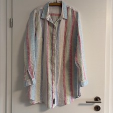 Soccx by Camp David Bluse