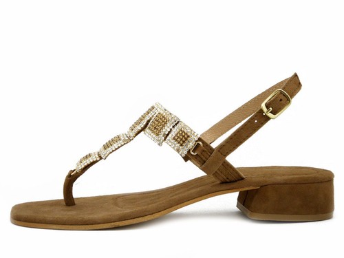 Sandale frauen flip - frauen, flip-flops