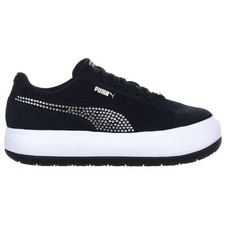 Shoes Puma 38551501