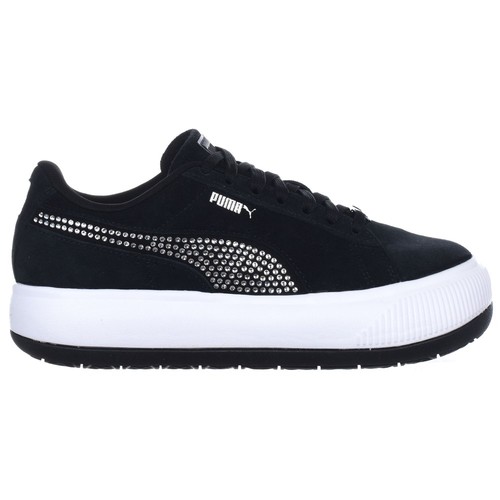Shoes puma 38551501 - puma,