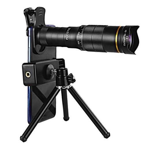 Für profi qualität 32x - für,
