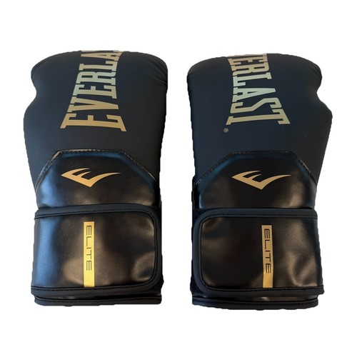 Everlast pro styling elite - everlast,