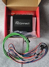 mObridge m2.Connect Bluetooth