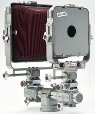 5x7 PLAUBEL Peco Universal II