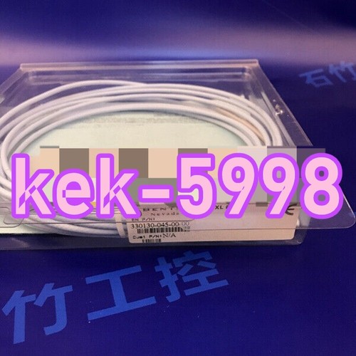 1pcs brand new ones bently - ones,