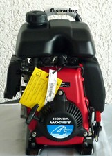 original Honda Wasserpumpe WX