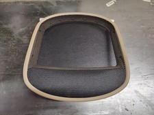 Neu Herman Miller Caper desk