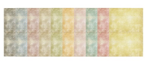 Decoupage-A4-Bastelpapier-Hint