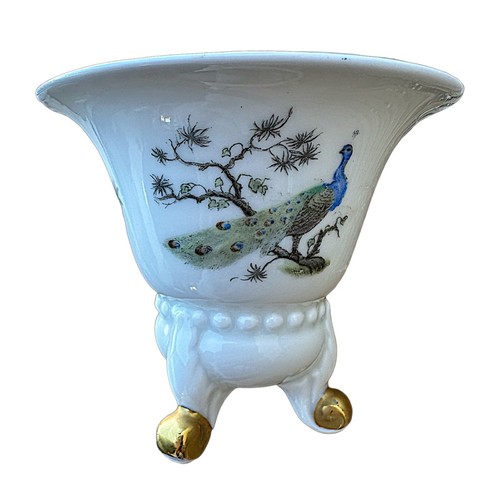 Rosenthal selb plossberg small - selb-plossberg,
