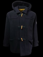 VALENTINO Herren Designer