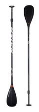 Naish SUP-Paddel 'S26 Performance Vario SDS'