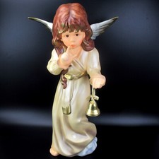 Großer Goebel Weihnacht