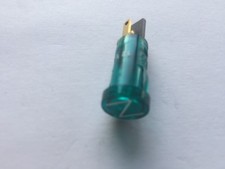 Kontrolllampe Leerlauf MZ RT