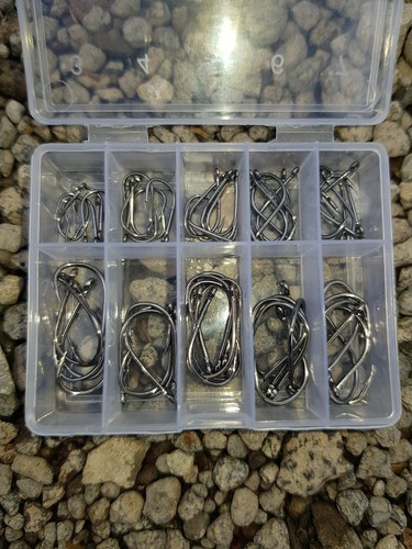 öhr haken set für - 60,