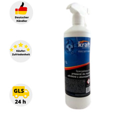 1L Motorreiniger Kaltreiniger