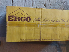 100 Schneestopper Schneenasen