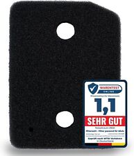 Filter passend für Miele T1 9164761 Trockner Wärmepumpentrockner Fein-Grob