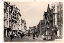 ROSTOCK