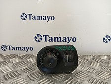 5P1941431AG LICHTSTEUERUNG / 5P0919094A / 1127298 FÜR SEAT ALTEA XL 5P5 2.0 TD