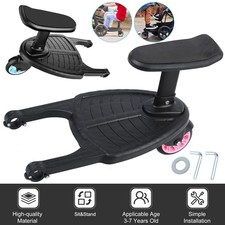 Buggy Board Rollbrett Kinder