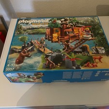 Playmobil 5557